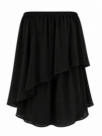 Conjunto Eva