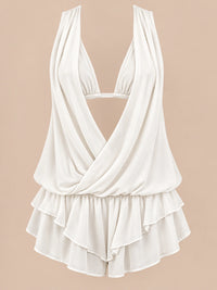 Conjunto Rosario