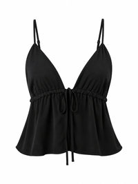 Blusa Ely