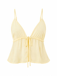 Blusa Ely