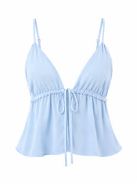 Blusa Ely