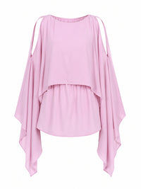 Conjunto Livia
