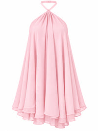 Vestido Thalia