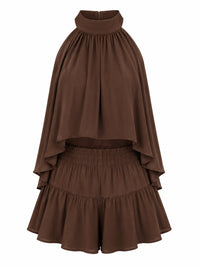 Conjunto Fatima