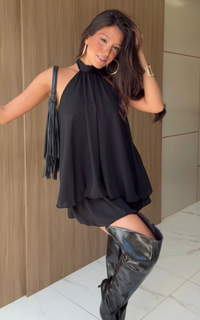 Conjunto Pamela