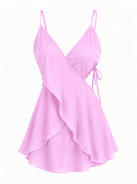 Conjunto Magui