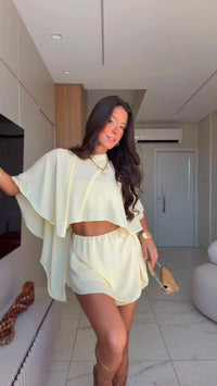 Conjunto Luiza