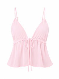 Blusa Ely