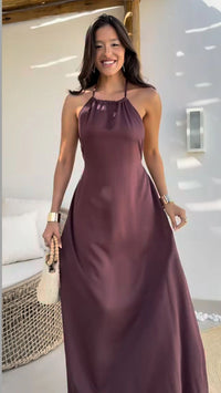Vestido Jenifer