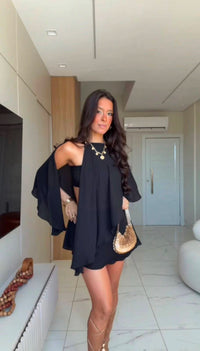 Conjunto Luiza