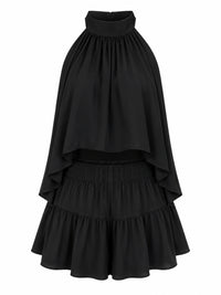 Conjunto Fatima