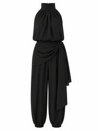 Conjunto Morgan