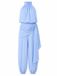 Conjunto Morgan