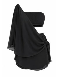 Conjunto Luiza