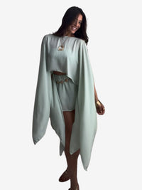 Conjunto Livia