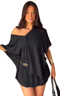 Conjunto Pietra