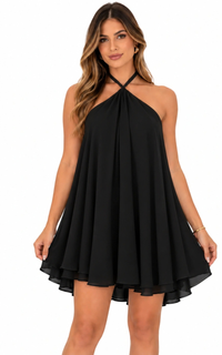 Vestido Thalia