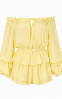 Conjunto Deulane