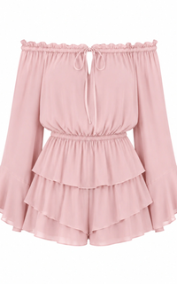 Conjunto Deulane