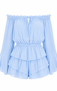 Conjunto Deulane
