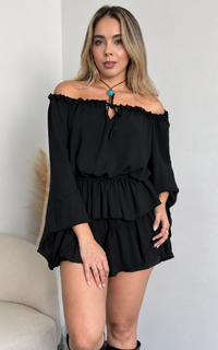 Conjunto Deulane