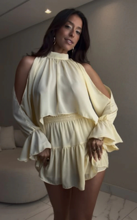 Conjunto Helena