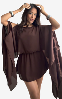 Conjunto Livia