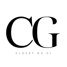 Closet da Gi header