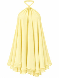 Vestido Thalia