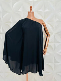 Vestido Luana