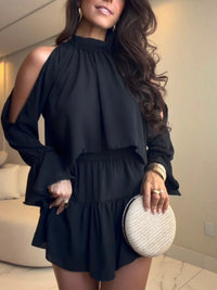 Conjunto Helena