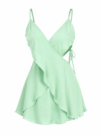 Conjunto Magui
