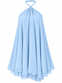 Vestido Thalia