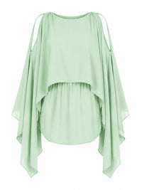 Conjunto Livia