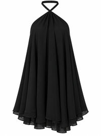 Vestido Thalia
