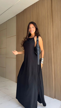 Vestido Jenifer